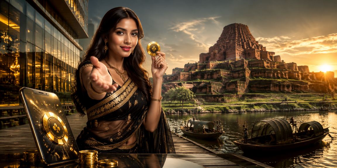 লাইভ ক্রিকেট বেটিং y20s