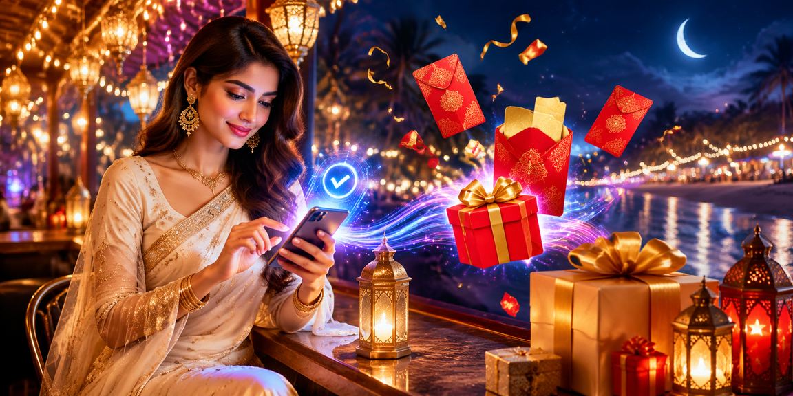 y20s বোনাস ও প্রচার তথ্য