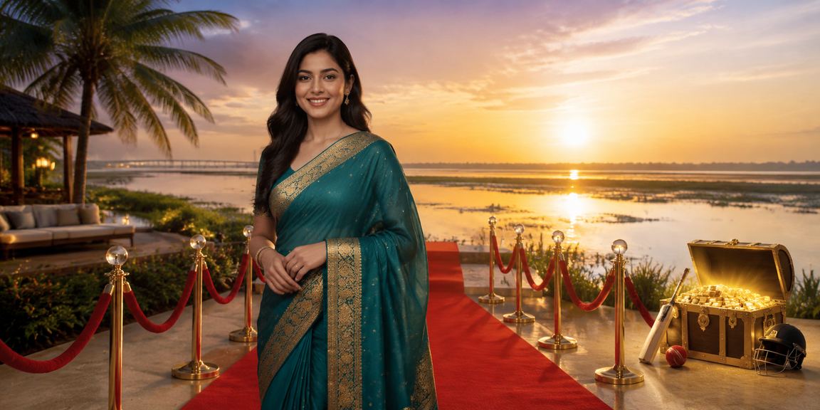 y20s ক্রিকেট বেটিং