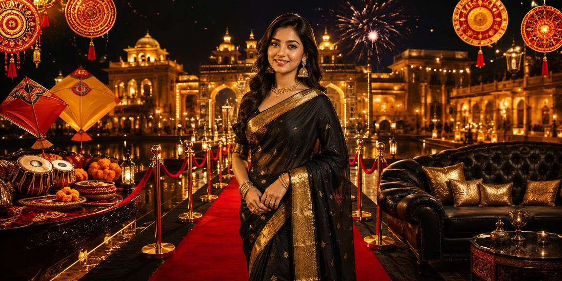 y20s ক্যাশব্যাক এবং পুরস্কার তথ্য