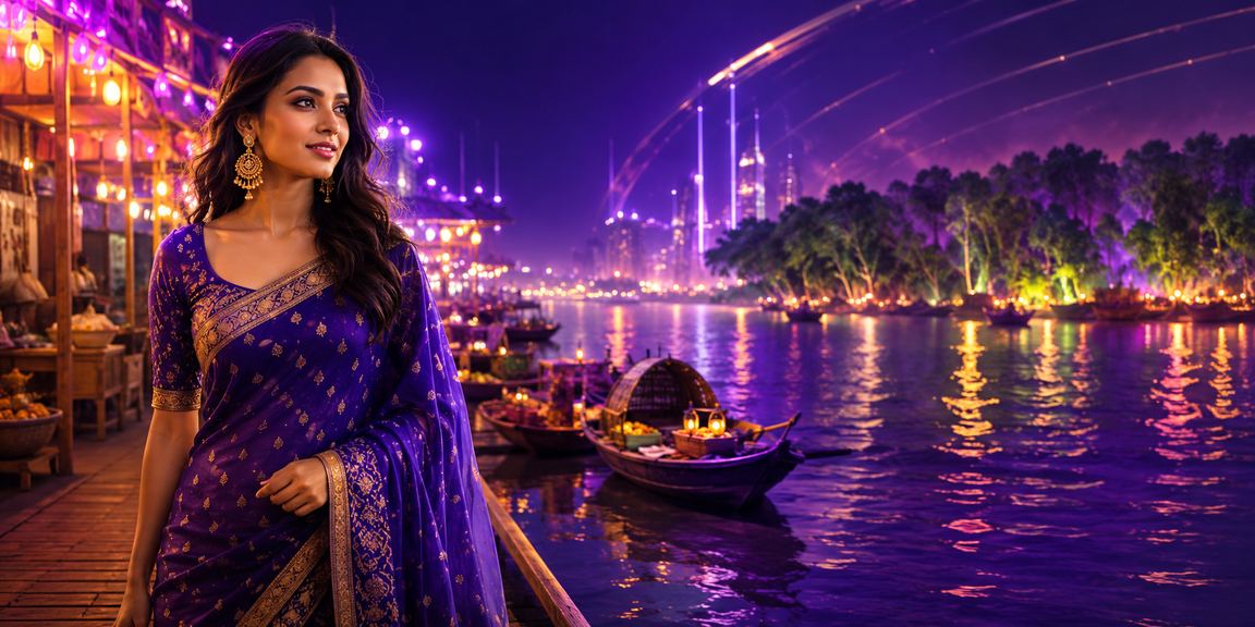 y20s হাই রোলার প্লেয়ারদের জন্য প্রিমিয়াম বোনাস ও সুবিধা