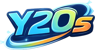y20s